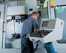 Automation Tooling Systems